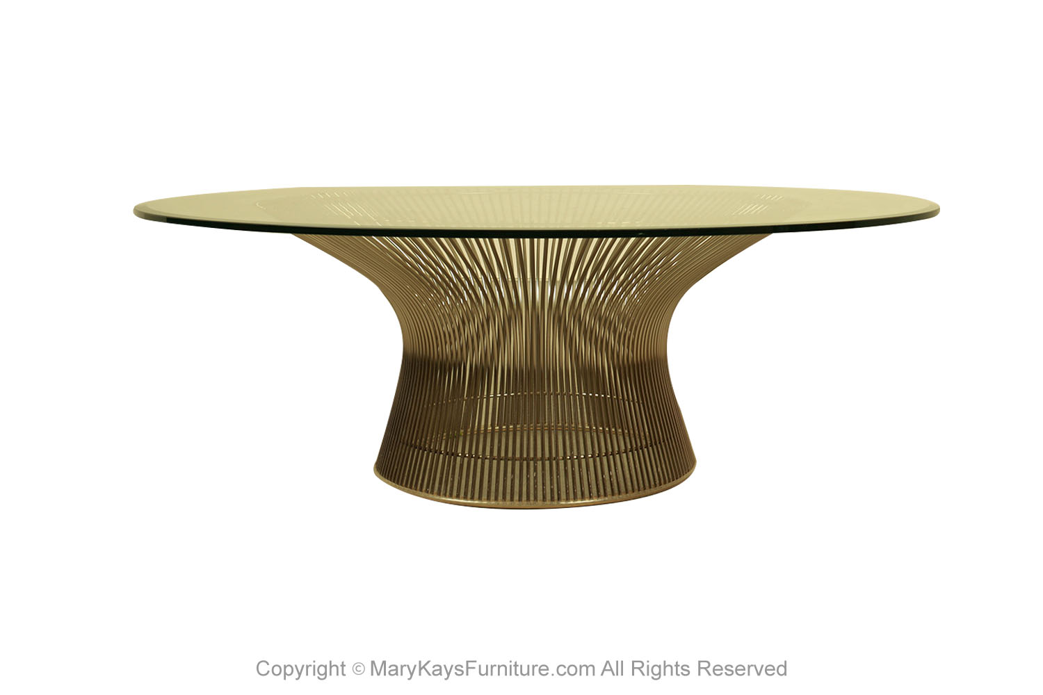 1c72aa29-45c3-46b0-b66e-82985407434f_Mid-century-Authentic-Knoll-Warren-Platner-Wire-glass-coffee-table-5.jpg