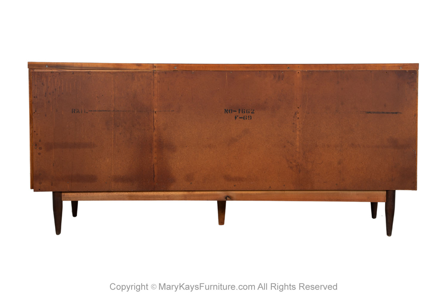 1d19681f-b5da-415d-b9dd-07688f62e47d_Kent-Coffey-Perspecta-Triple-Dresser-Credenza-Mid-Century-Modern-10.jpg