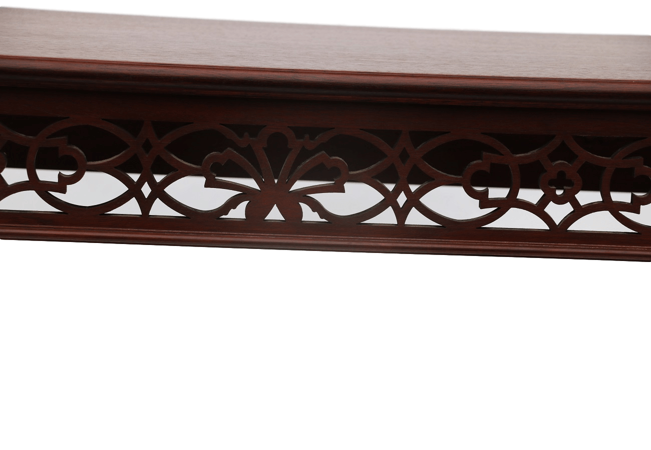 1ddd15ad-ba09-402a-b982-e2bccd4d1af5_Chippendale-Fretwork-Console-Table-by-Bartley-2-2.webp