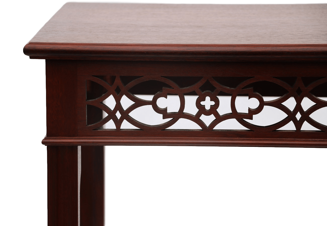 1ddd15ad-ba09-402a-b982-e2bccd4d1af5_Chippendale-Fretwork-Console-Table-by-Bartley-3-2.webp