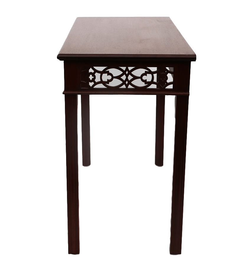 1ddd15ad-ba09-402a-b982-e2bccd4d1af5_Chippendale-Fretwork-Console-Table-by-Bartley-5-2.webp