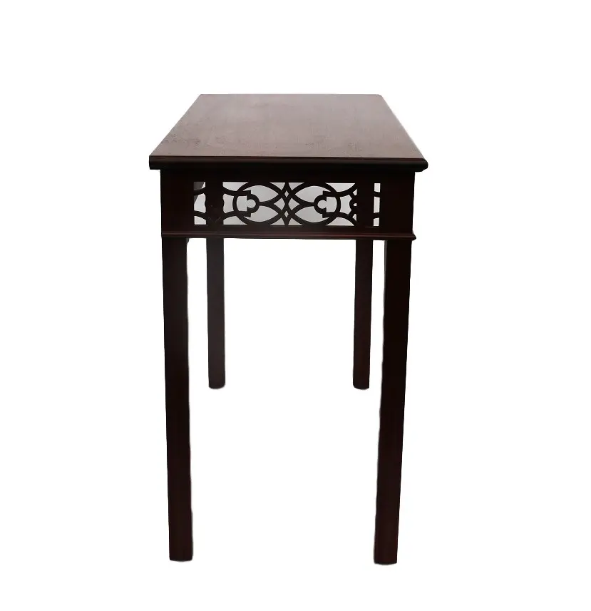 1ddd15ad-ba09-402a-b982-e2bccd4d1af5_Chippendale-Fretwork-Console-Table-by-Bartley-7.webp