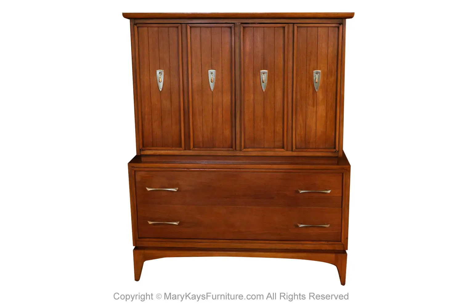 1f0129c8-b15d-4e9a-93d1-77aca767359d_Kent-Coffey-Mid-Century-High-Boy-Dresser-4.webp