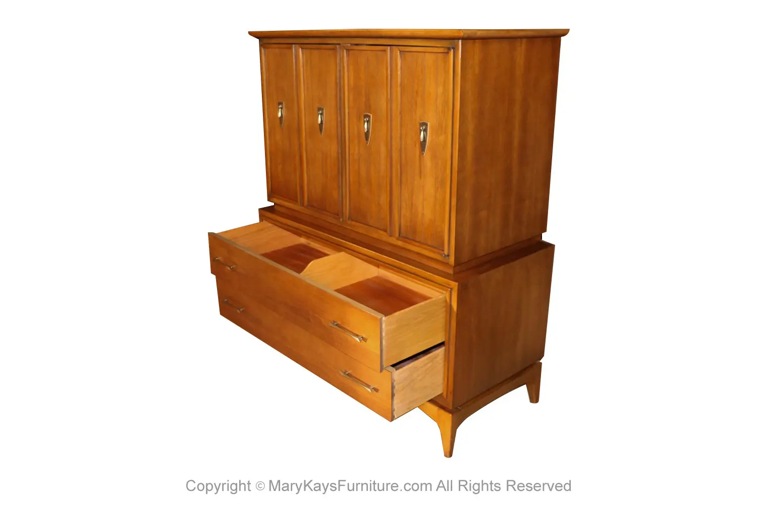 1f0129c8-b15d-4e9a-93d1-77aca767359d_Kent-Coffey-Mid-Century-High-Boy-Dresser-5.webp