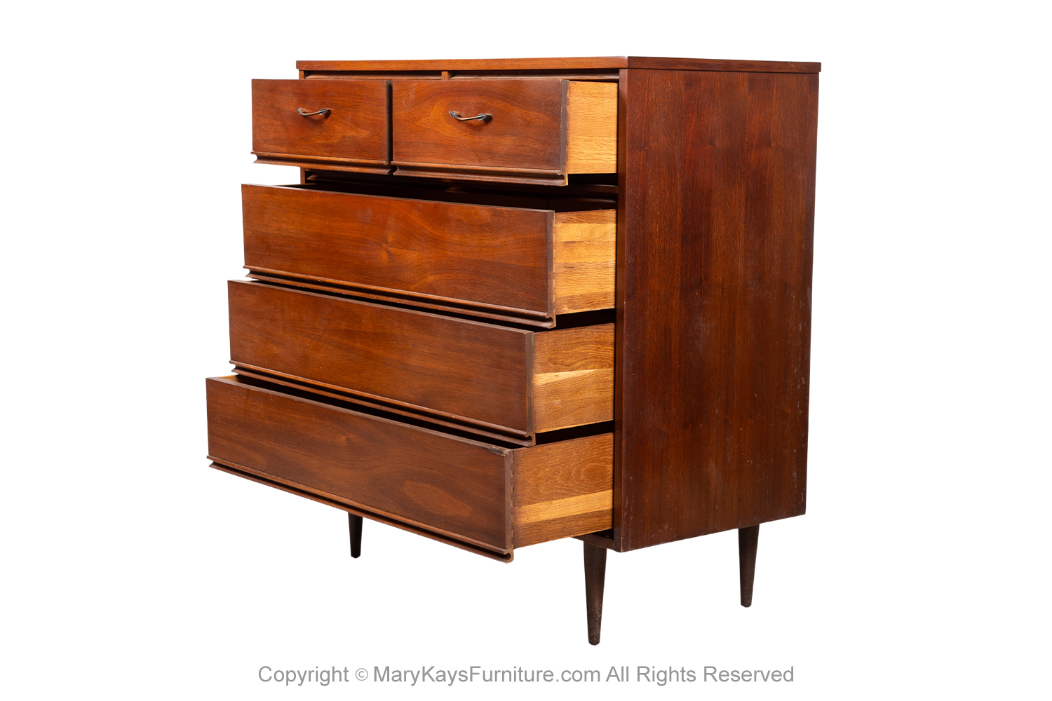 20e9938b-ef1a-4995-9b93-0d3807ea52df_Mid-Century-Highboy-Tall-Walnut-Dresser-by-Dixie-Furniture-5.jpg