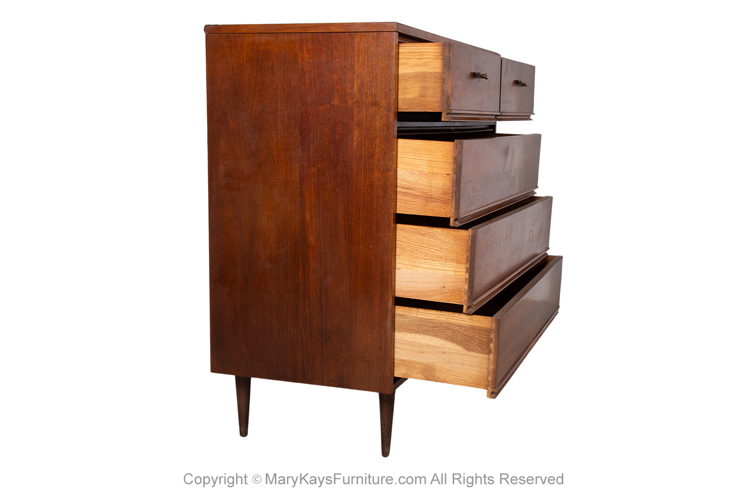 20e9938b-ef1a-4995-9b93-0d3807ea52df_Mid-Century-Highboy-Tall-Walnut-Dresser-by-Dixie-Furniture-6.jpg