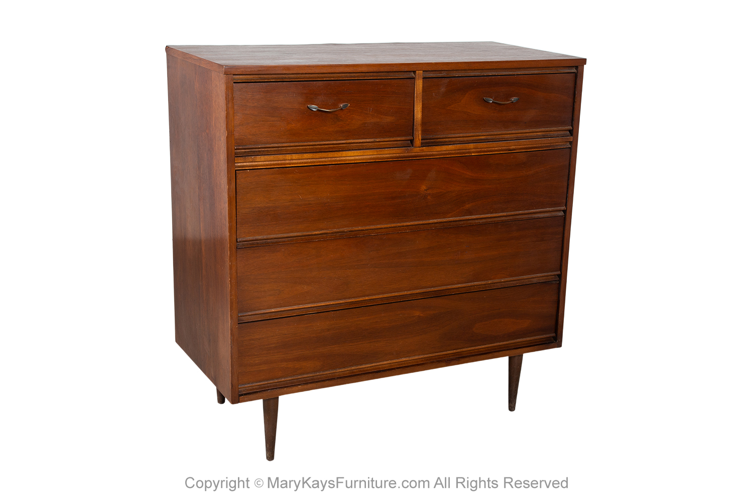 20e9938b-ef1a-4995-9b93-0d3807ea52df_Mid-Century-Highboy-Tall-Walnut-Dresser-by-Dixie-Furniture-9.jpg