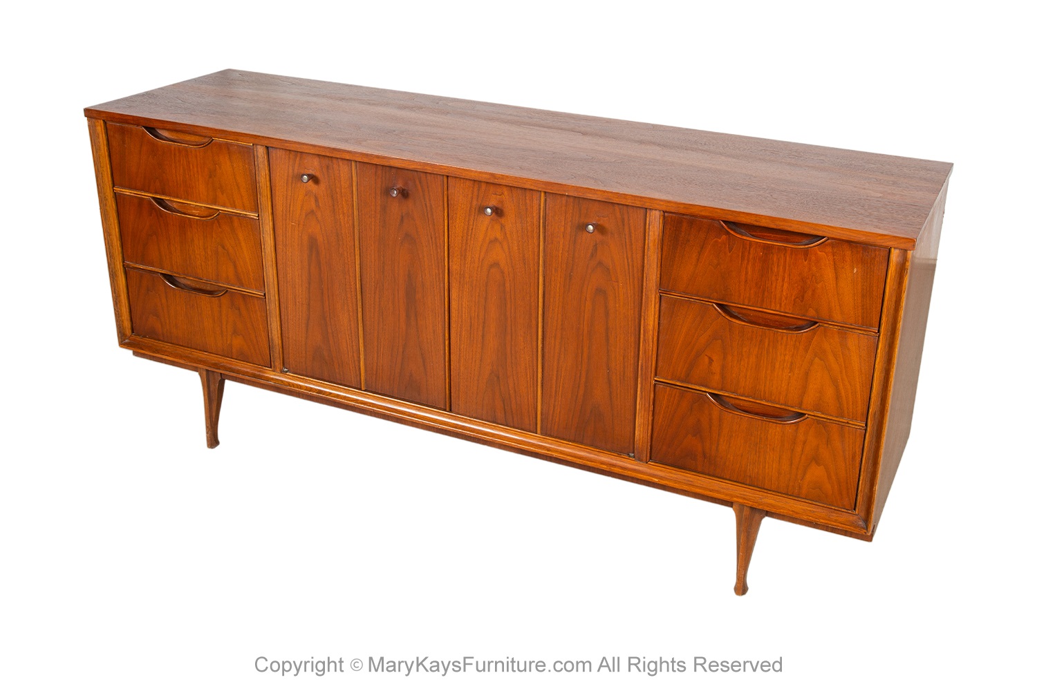 24624fc2-96c4-4638-b7fc-605cb9c8081d_Mid-Century-Modern-walnut-dresser-sideboard-1.jpg