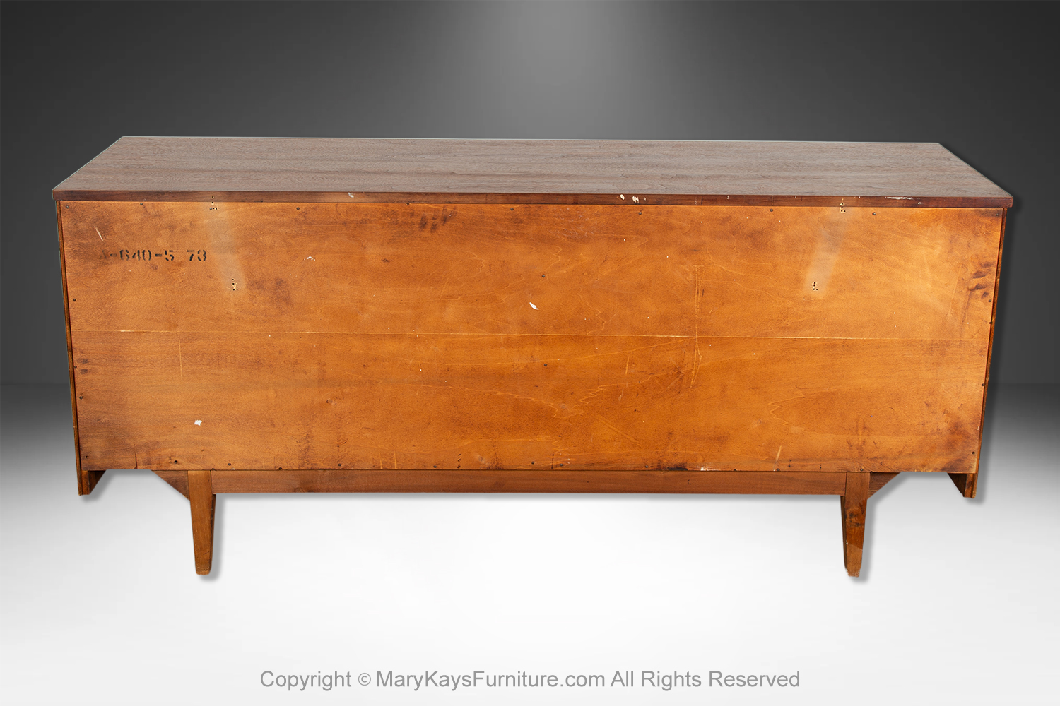 24624fc2-96c4-4638-b7fc-605cb9c8081d_Mid-Century-Modern-walnut-dresser-sideboard-10.jpg