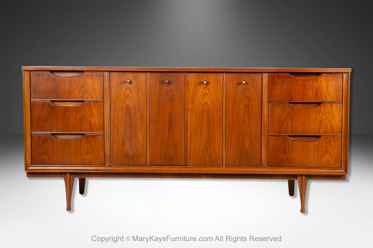 24624fc2-96c4-4638-b7fc-605cb9c8081d_Mid-Century-Modern-walnut-dresser-sideboard-2.jpg
