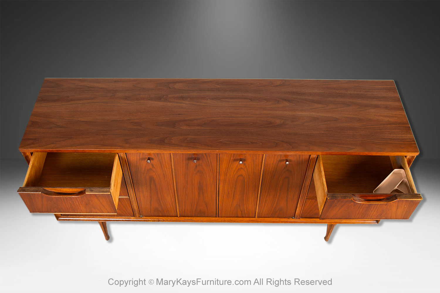 24624fc2-96c4-4638-b7fc-605cb9c8081d_Mid-Century-Modern-walnut-dresser-sideboard-3.jpg