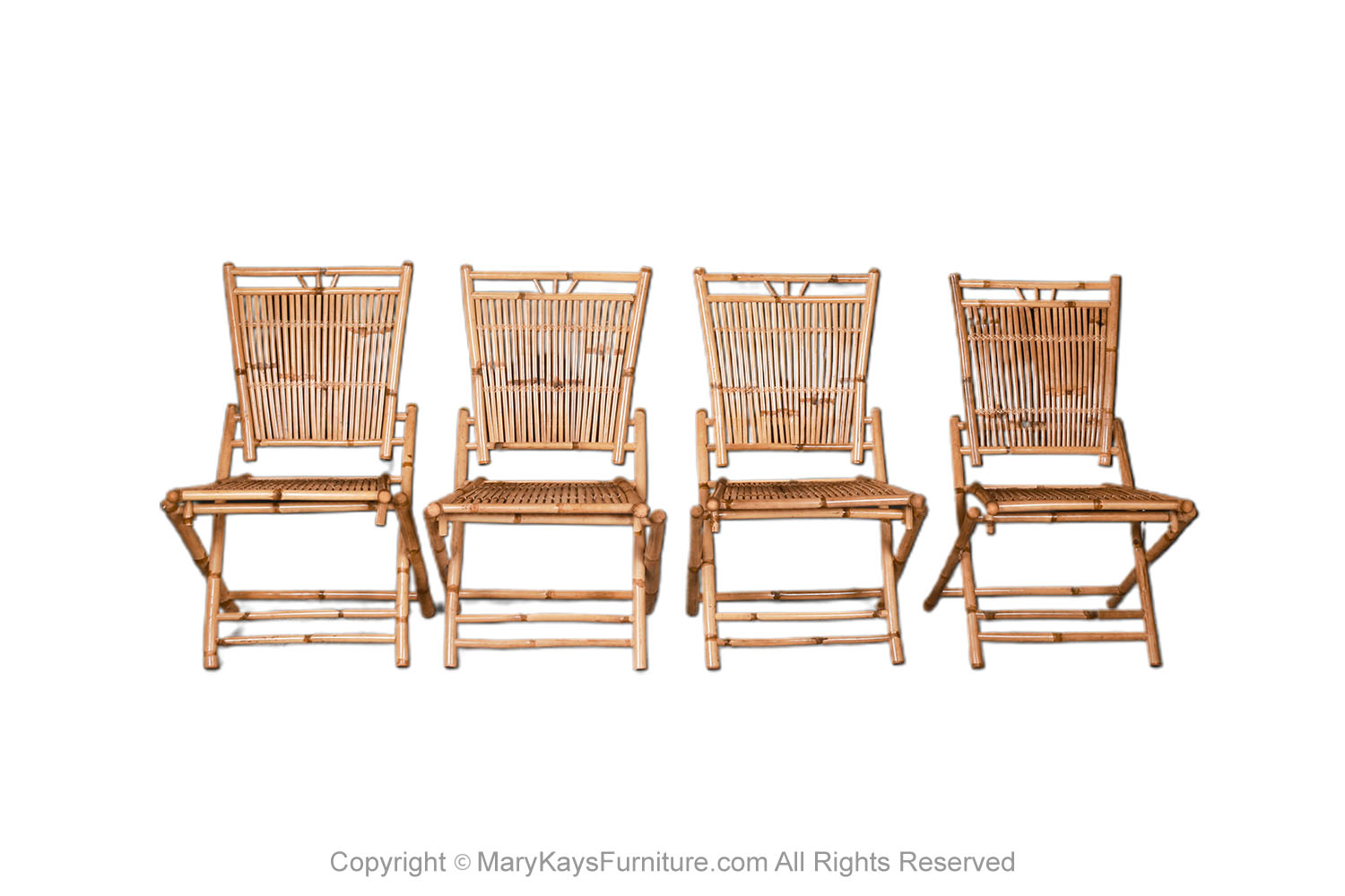 2601058b-8552-4dcc-82cb-4472fbf51676_Mid-Century-French-Bamboo-Rattan-Folding-Side-Chairs-Four-2.jpg
