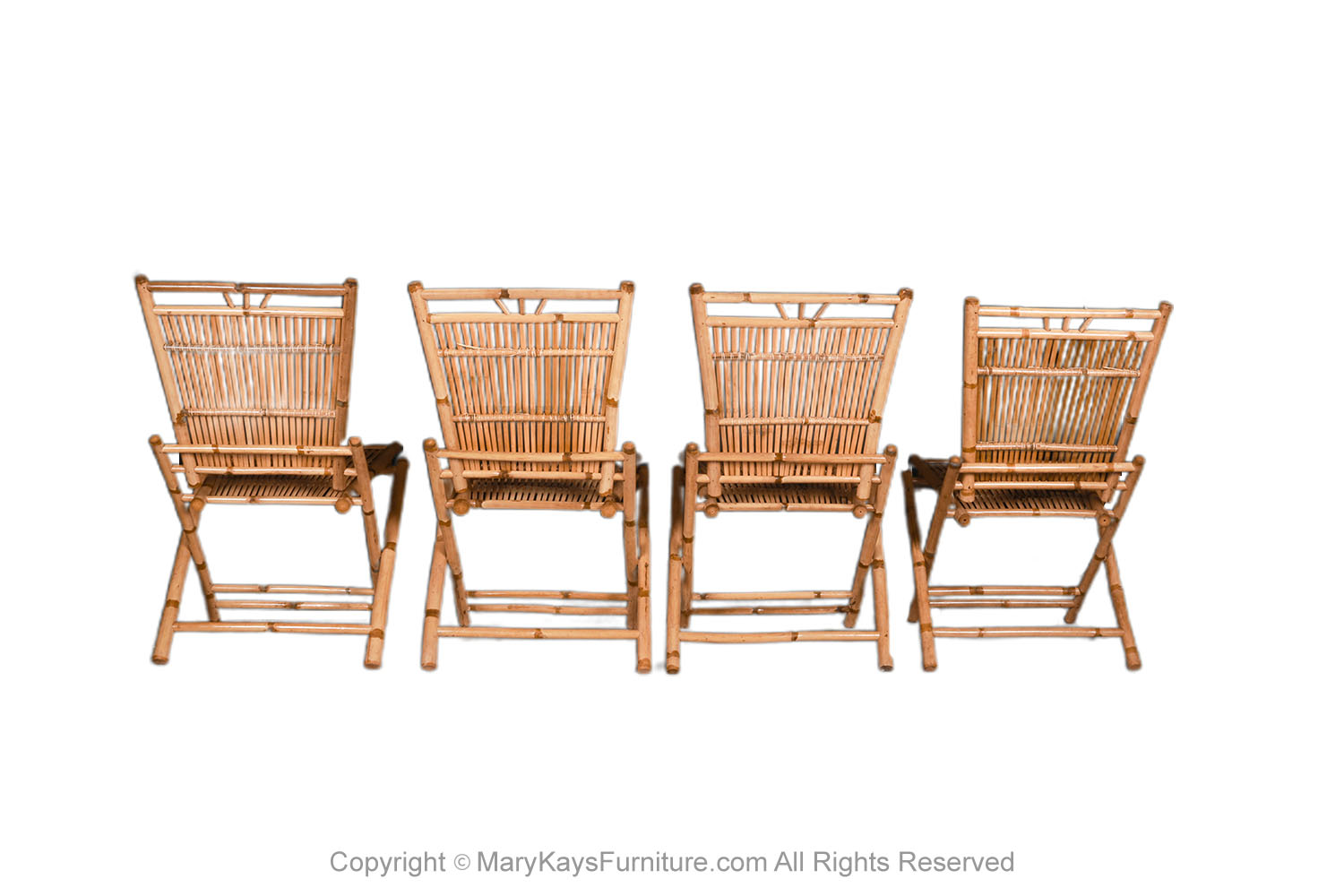 2601058b-8552-4dcc-82cb-4472fbf51676_Mid-Century-French-Bamboo-Rattan-Folding-Side-Chairs-Four-5.jpg