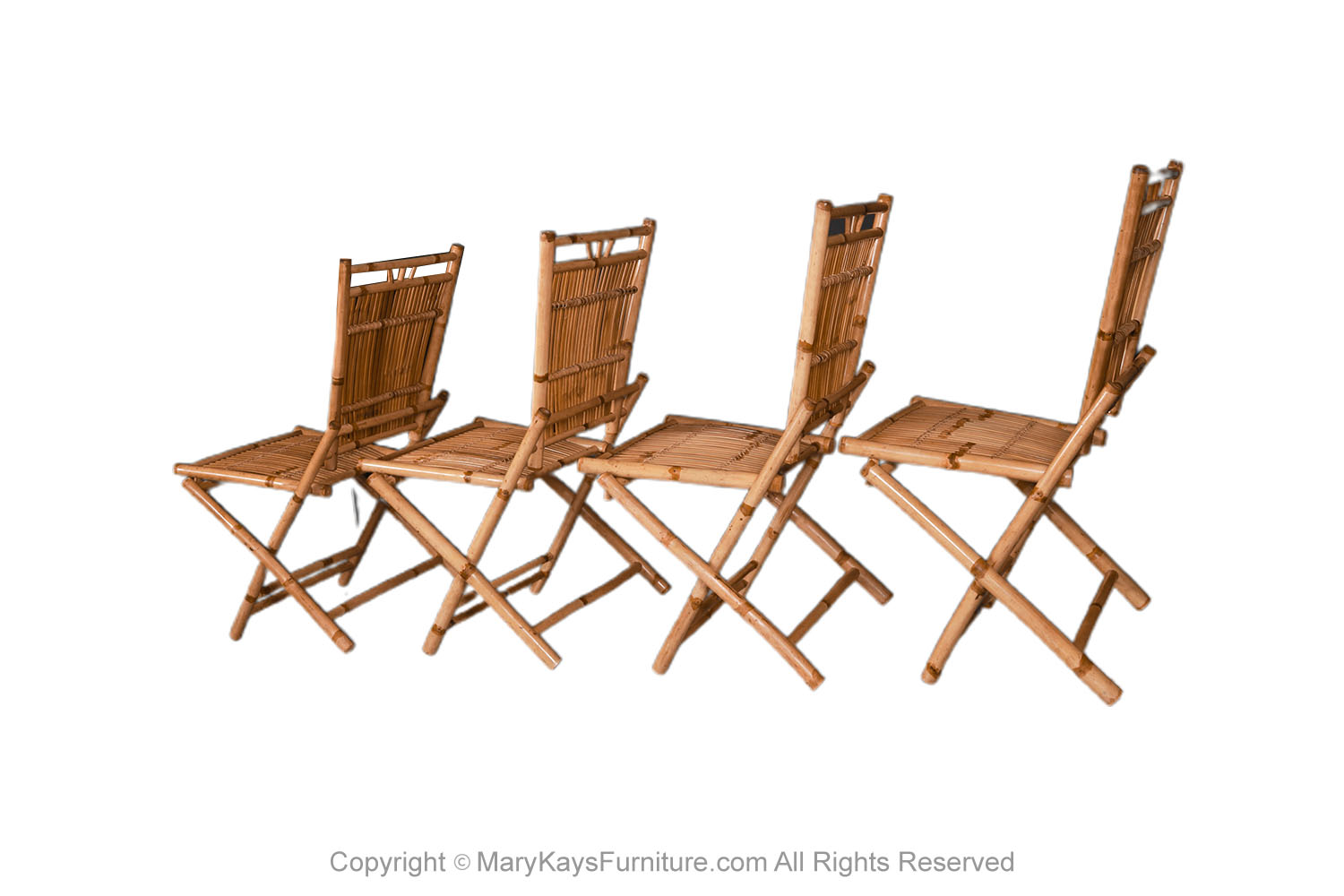 2601058b-8552-4dcc-82cb-4472fbf51676_Mid-Century-French-Bamboo-Rattan-Folding-Side-Chairs-Four-6.jpg