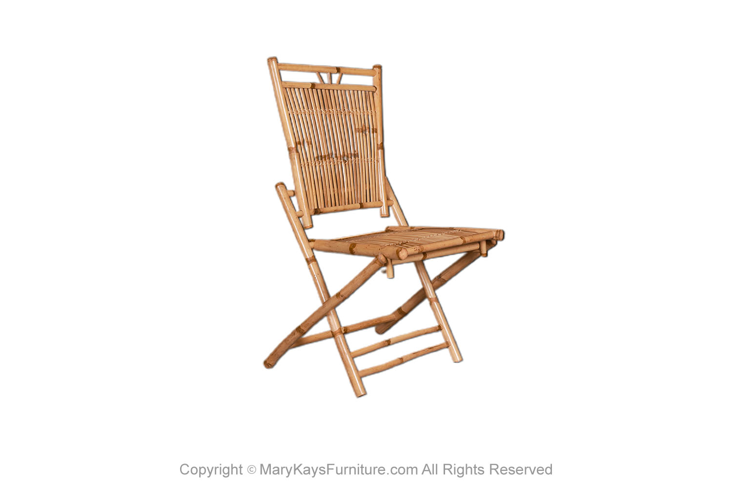 2601058b-8552-4dcc-82cb-4472fbf51676_Mid-Century-French-Bamboo-Rattan-Folding-Side-Chairs-Four-9.jpg