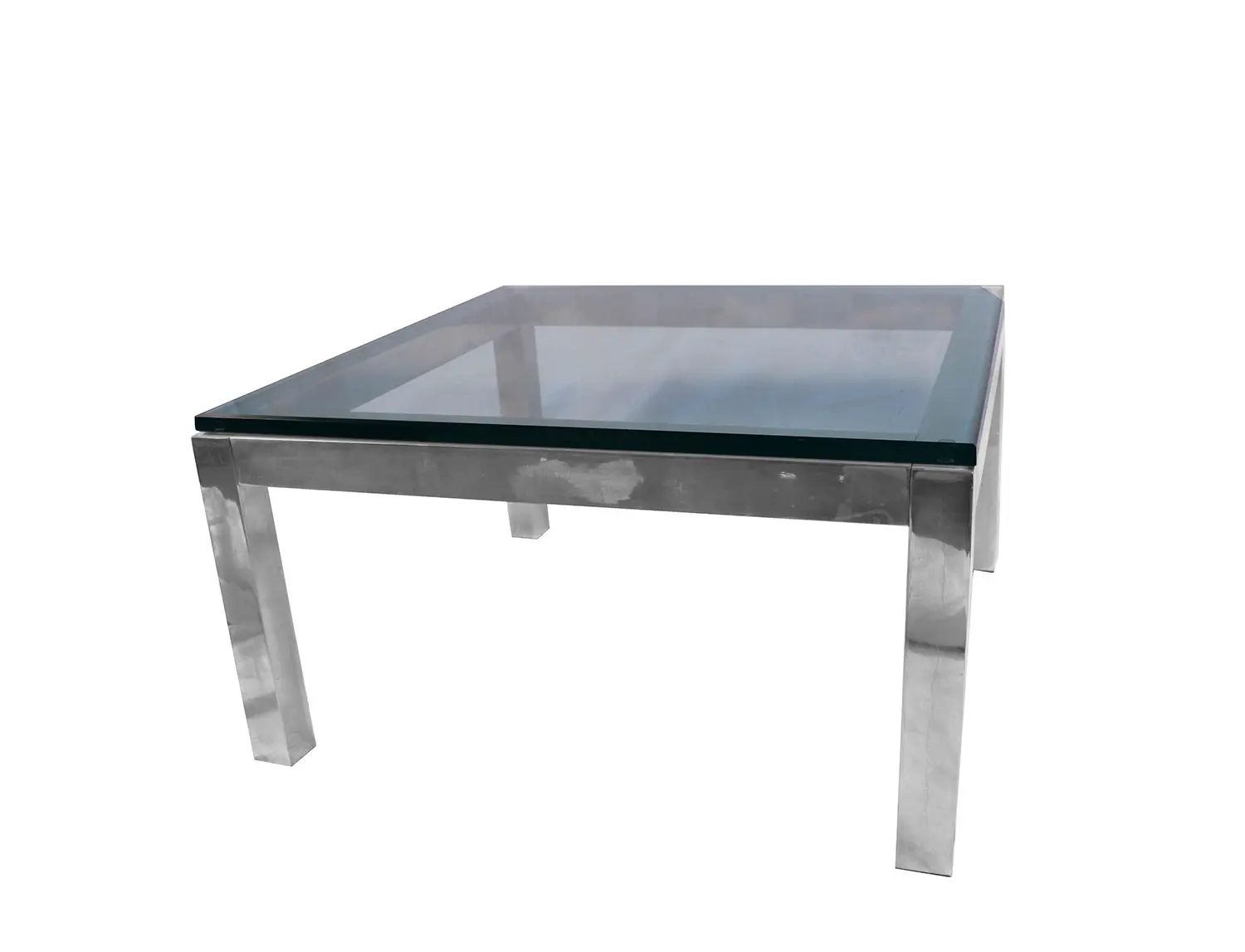 2b81acfe-4432-4463-98ee-60bcdec189c1_Mid-Century-Modern-Chrome-Glass-Coffee-Table-Milo-Baughman-Style-1.webp