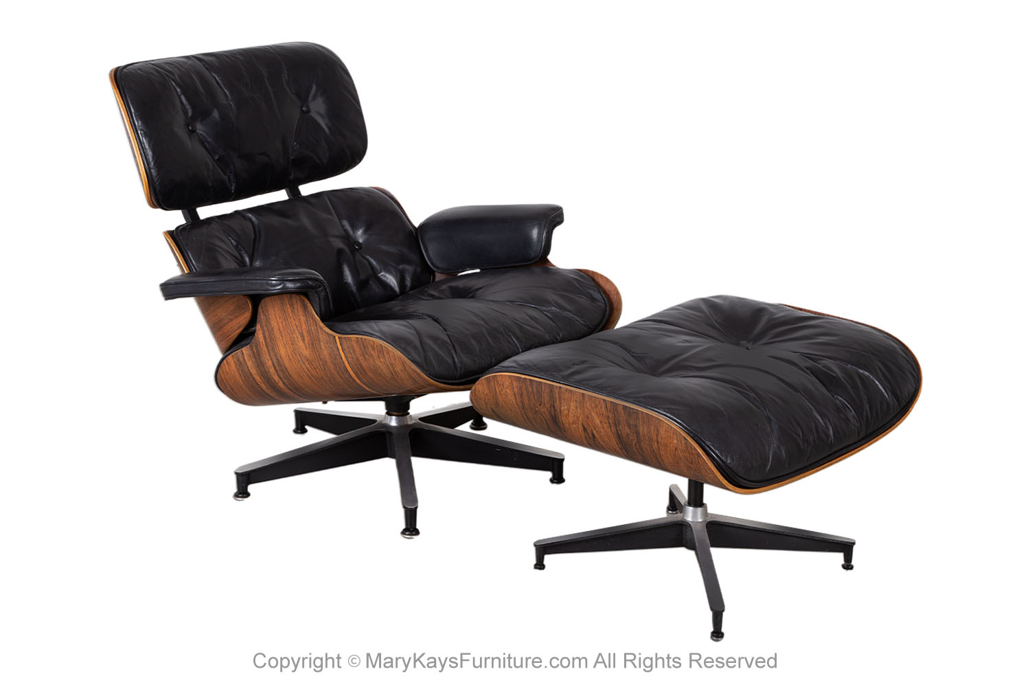 2db56476-81a0-4368-b6ee-49993591491b_Mid-Century-Charles-Ray-Eames-Herman-Miller-Lounge-Chair-Ottoman-1.jpg