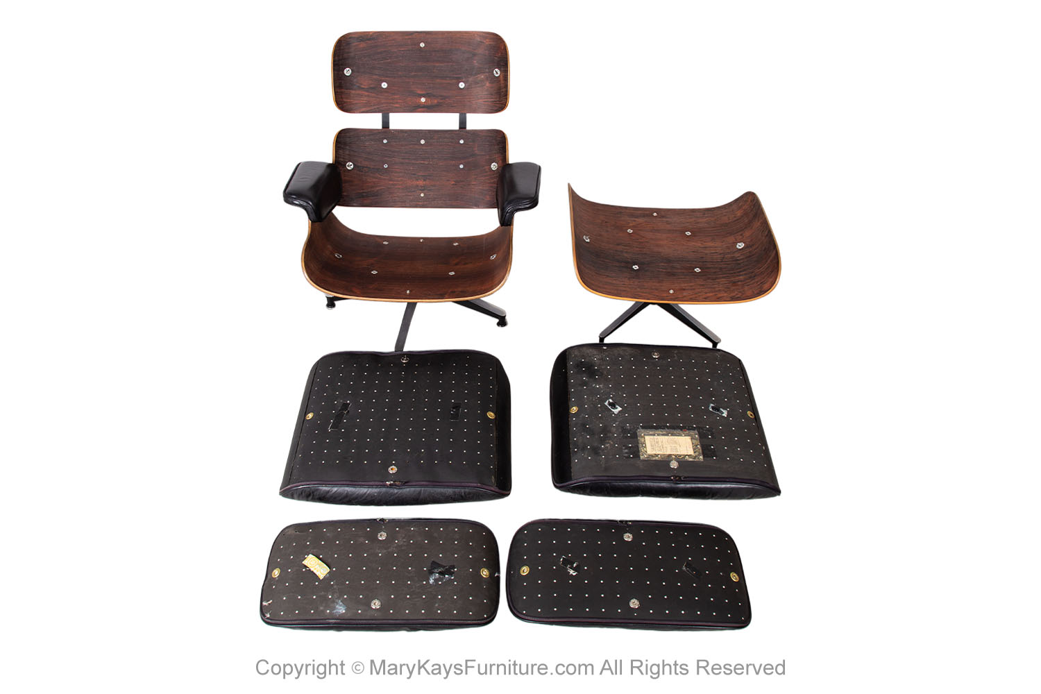 2db56476-81a0-4368-b6ee-49993591491b_Mid-Century-Charles-Ray-Eames-Herman-Miller-Lounge-Chair-Ottoman-12.jpg