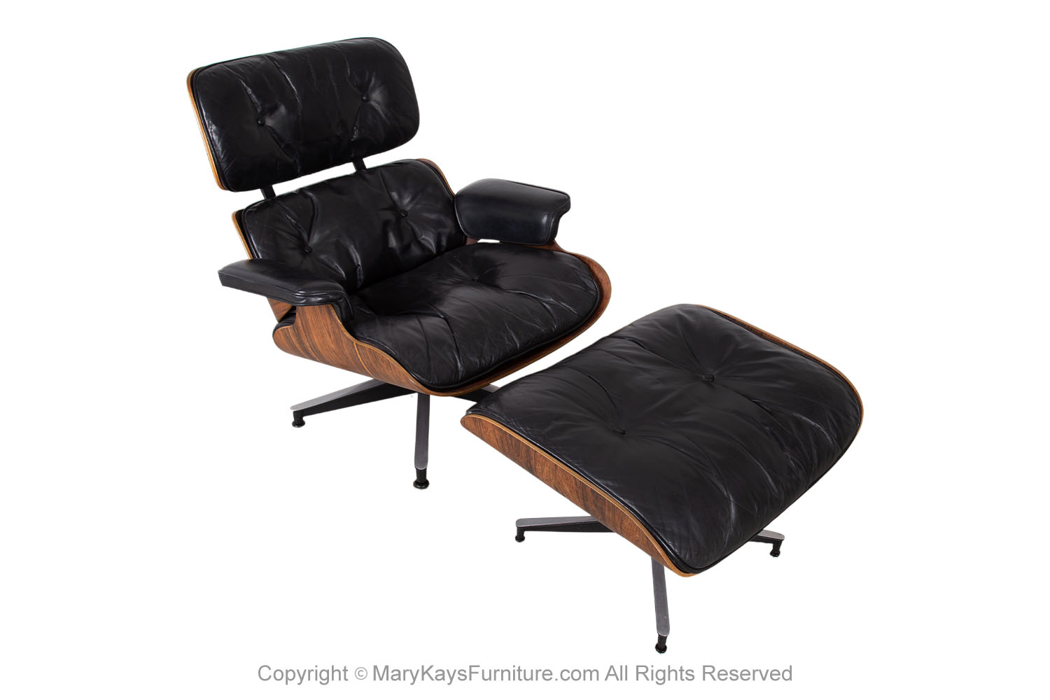 2db56476-81a0-4368-b6ee-49993591491b_Mid-Century-Charles-Ray-Eames-Herman-Miller-Lounge-Chair-Ottoman-2.jpg