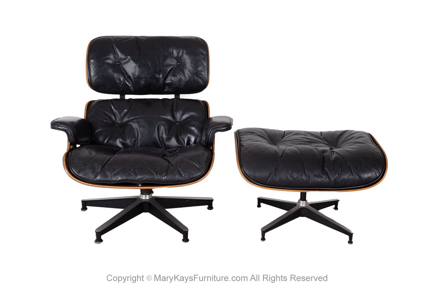 2db56476-81a0-4368-b6ee-49993591491b_Mid-Century-Charles-Ray-Eames-Herman-Miller-Lounge-Chair-Ottoman-3.jpg