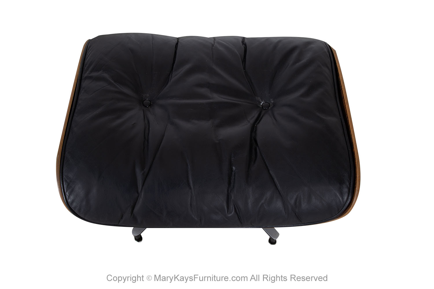 2db56476-81a0-4368-b6ee-49993591491b_Mid-Century-Charles-Ray-Eames-Herman-Miller-Lounge-Chair-Ottoman-4.jpg