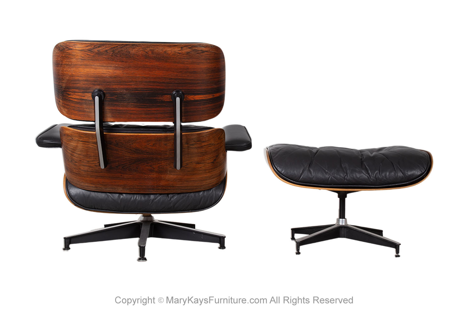 2db56476-81a0-4368-b6ee-49993591491b_Mid-Century-Charles-Ray-Eames-Herman-Miller-Lounge-Chair-Ottoman-6.jpg