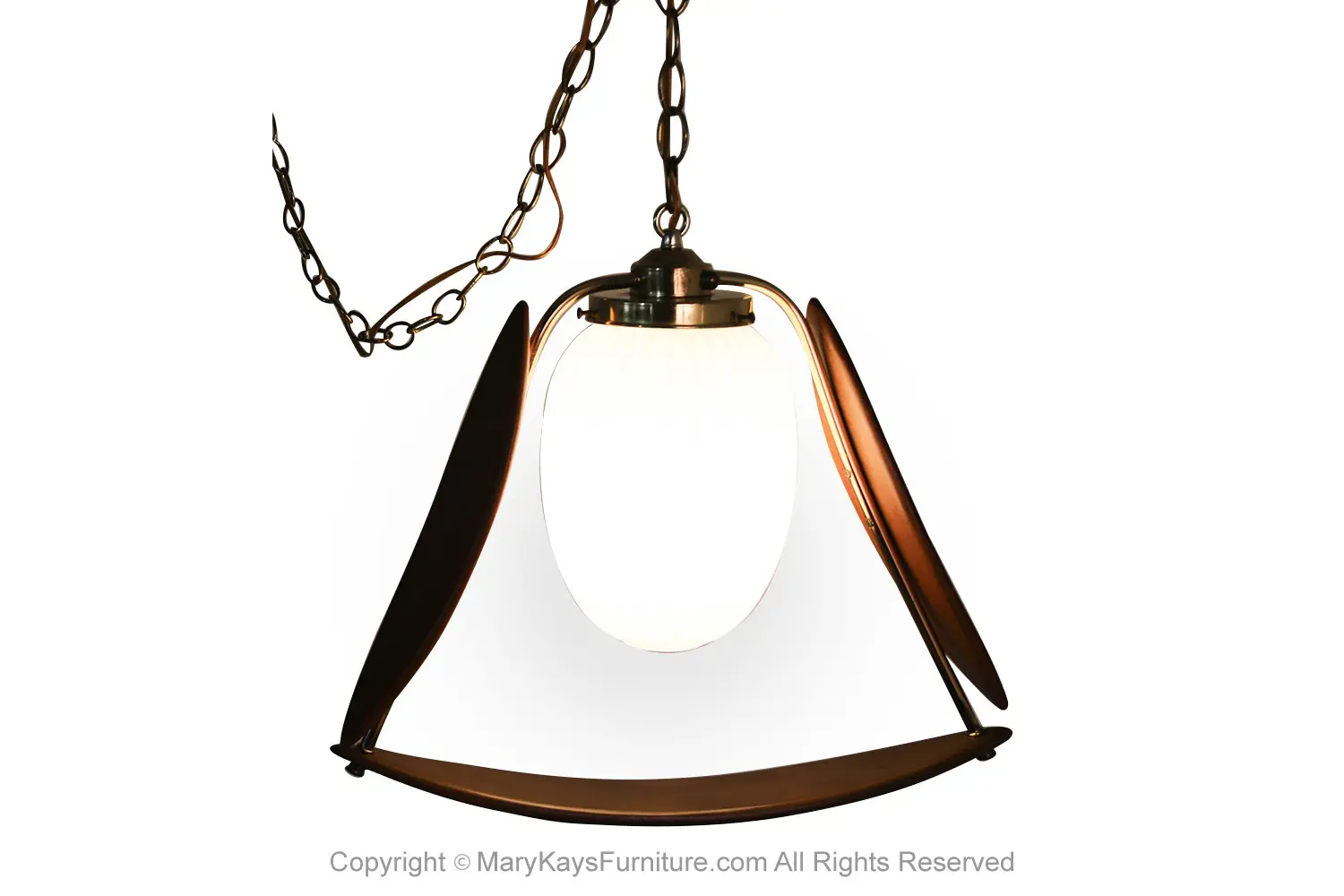 2df73efa-2af8-4aa8-be11-8a0967e75e41_Mid-Century-Sculpted-Hanging-Swag-Lamp-Chandelier-Pendant-Light-2.webp