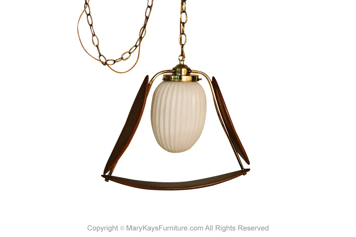 2df73efa-2af8-4aa8-be11-8a0967e75e41_Mid-Century-Sculpted-Hanging-Swag-Lamp-Chandelier-Pendant-Light-5.webp