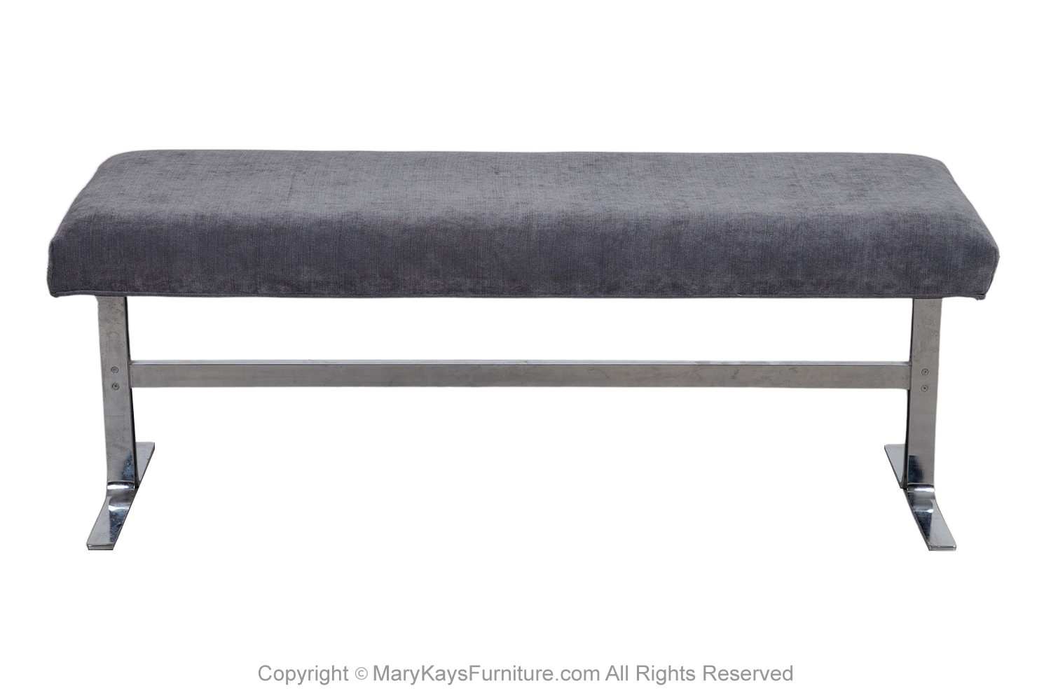 2f2acd7c-19e8-4d58-b87f-532b20d00675_Mid-Century-modern-chrome-upholstered-bench-Design-Institute-America-Milo-Baughman-style-1.jpg