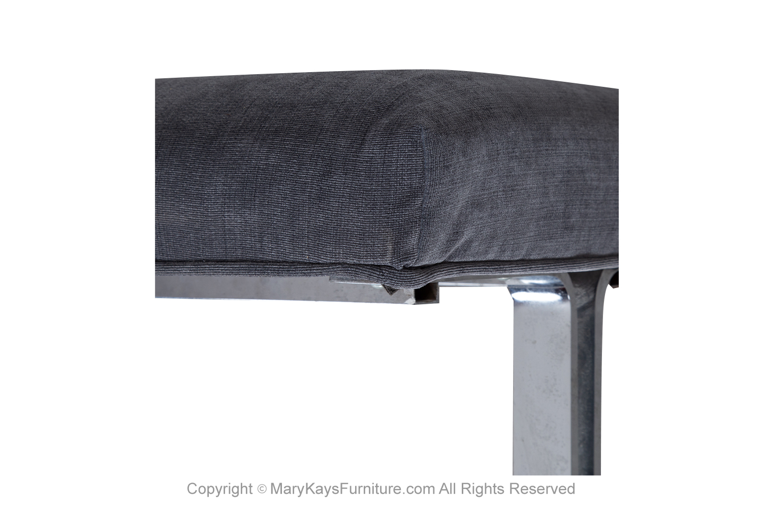 2f2acd7c-19e8-4d58-b87f-532b20d00675_Mid-Century-modern-chrome-upholstered-bench-Design-Institute-America-Milo-Baughman-style-10.jpg