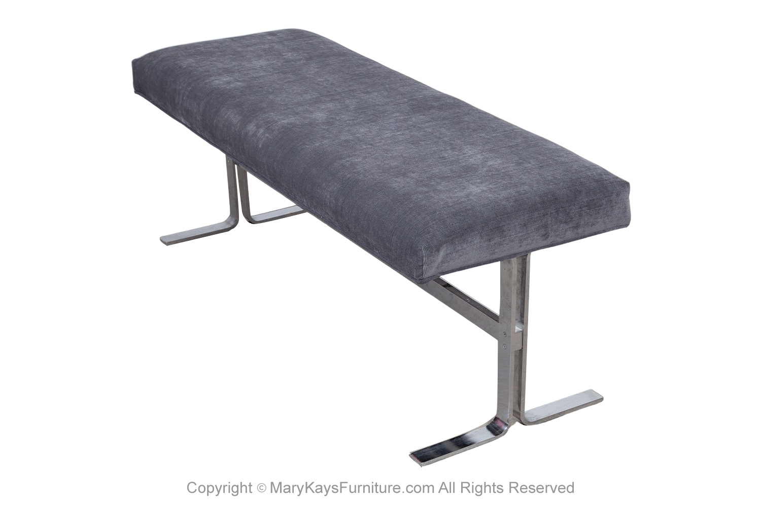 2f2acd7c-19e8-4d58-b87f-532b20d00675_Mid-Century-modern-chrome-upholstered-bench-Design-Institute-America-Milo-Baughman-style-3.jpg