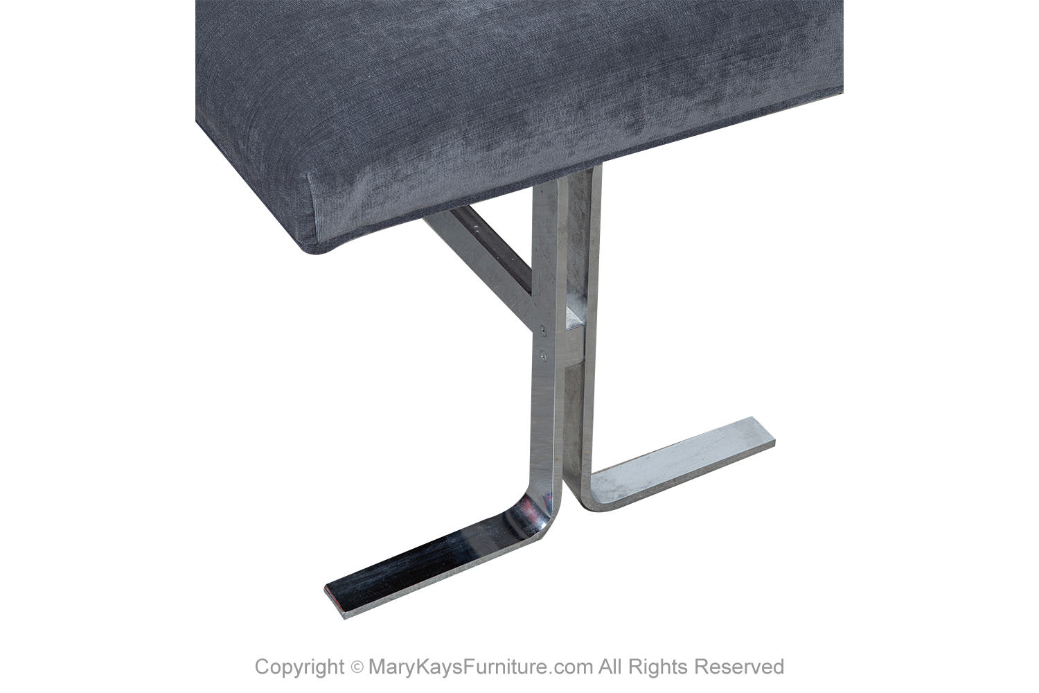 2f2acd7c-19e8-4d58-b87f-532b20d00675_Mid-Century-modern-chrome-upholstered-bench-Design-Institute-America-Milo-Baughman-style-4.jpg