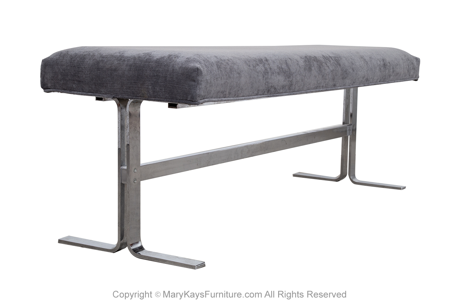 2f2acd7c-19e8-4d58-b87f-532b20d00675_Mid-Century-modern-chrome-upholstered-bench-Design-Institute-America-Milo-Baughman-style-6.jpg