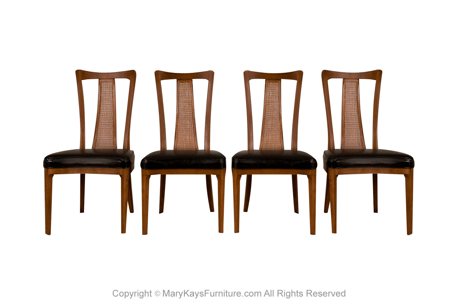 2f31aff1-4727-439a-9e65-8114dae1c158_Mid-Century-Walnut-Cane-Back-Six-Dining-Chairs-1.jpg