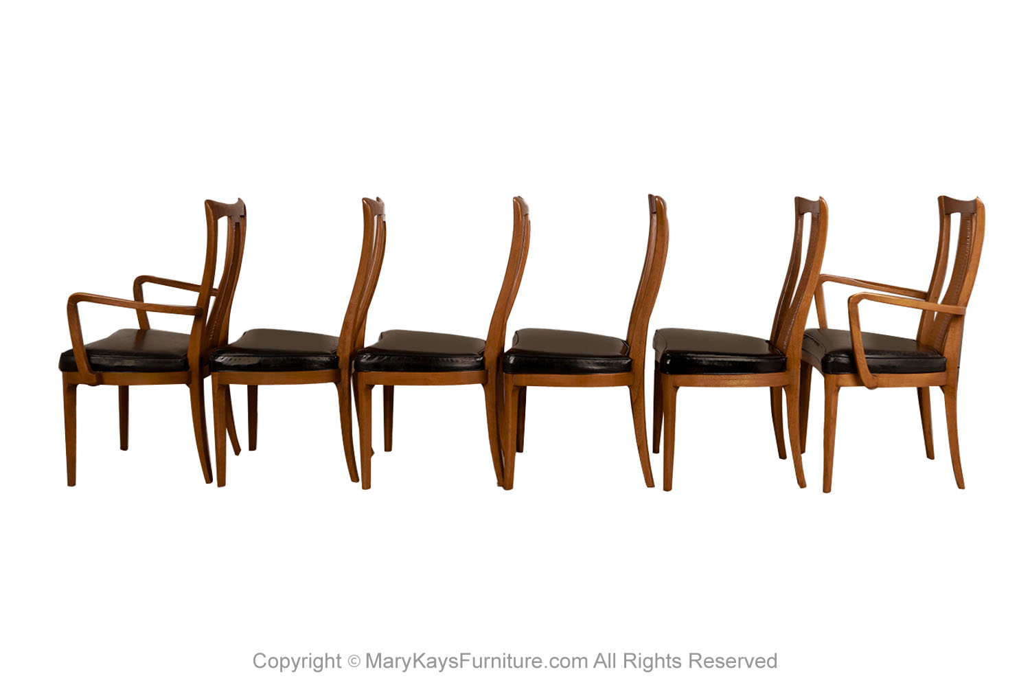 2f31aff1-4727-439a-9e65-8114dae1c158_Mid-Century-Walnut-Cane-Back-Six-Dining-Chairs-3.jpg