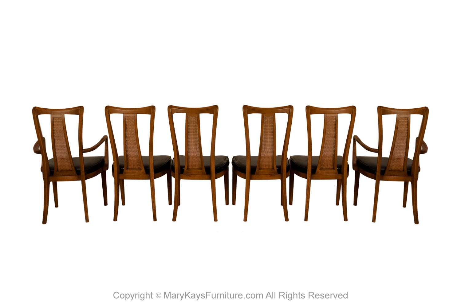 2f31aff1-4727-439a-9e65-8114dae1c158_Mid-Century-Walnut-Cane-Back-Six-Dining-Chairs-4.jpg