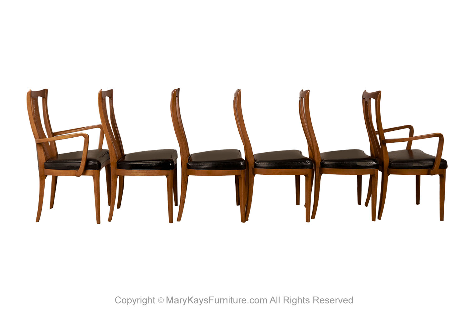 2f31aff1-4727-439a-9e65-8114dae1c158_Mid-Century-Walnut-Cane-Back-Six-Dining-Chairs-5.jpg