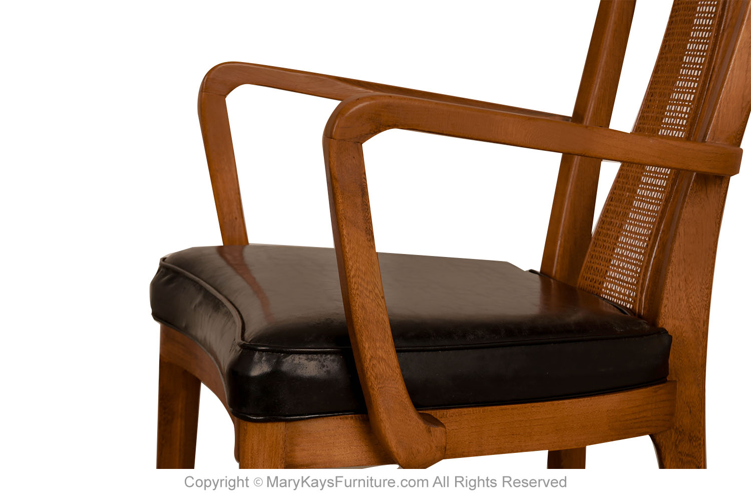 2f31aff1-4727-439a-9e65-8114dae1c158_Mid-Century-Walnut-Cane-Back-Six-Dining-Chairs-7.jpg