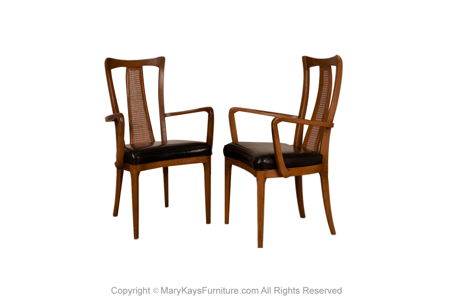 2f31aff1-4727-439a-9e65-8114dae1c158_Mid-Century-Walnut-Cane-Back-Six-Dining-Chairs-8.jpg