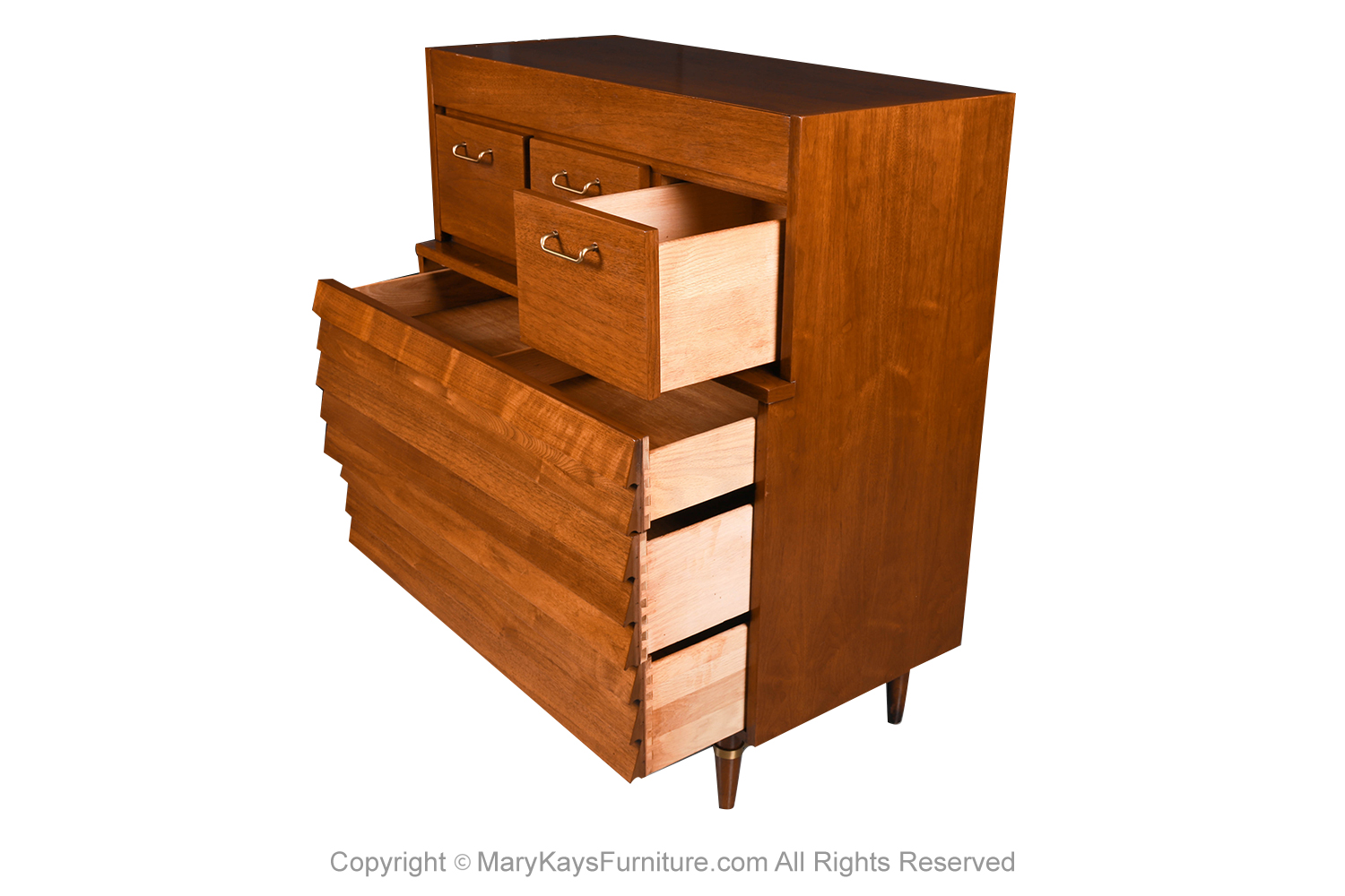 2f600ffc-fc83-4c9c-b081-82d951677ecf_Mid-Century-American-of-Martinsville-tall-High-Boy-Walnut-Dresser-Chest-3.jpg