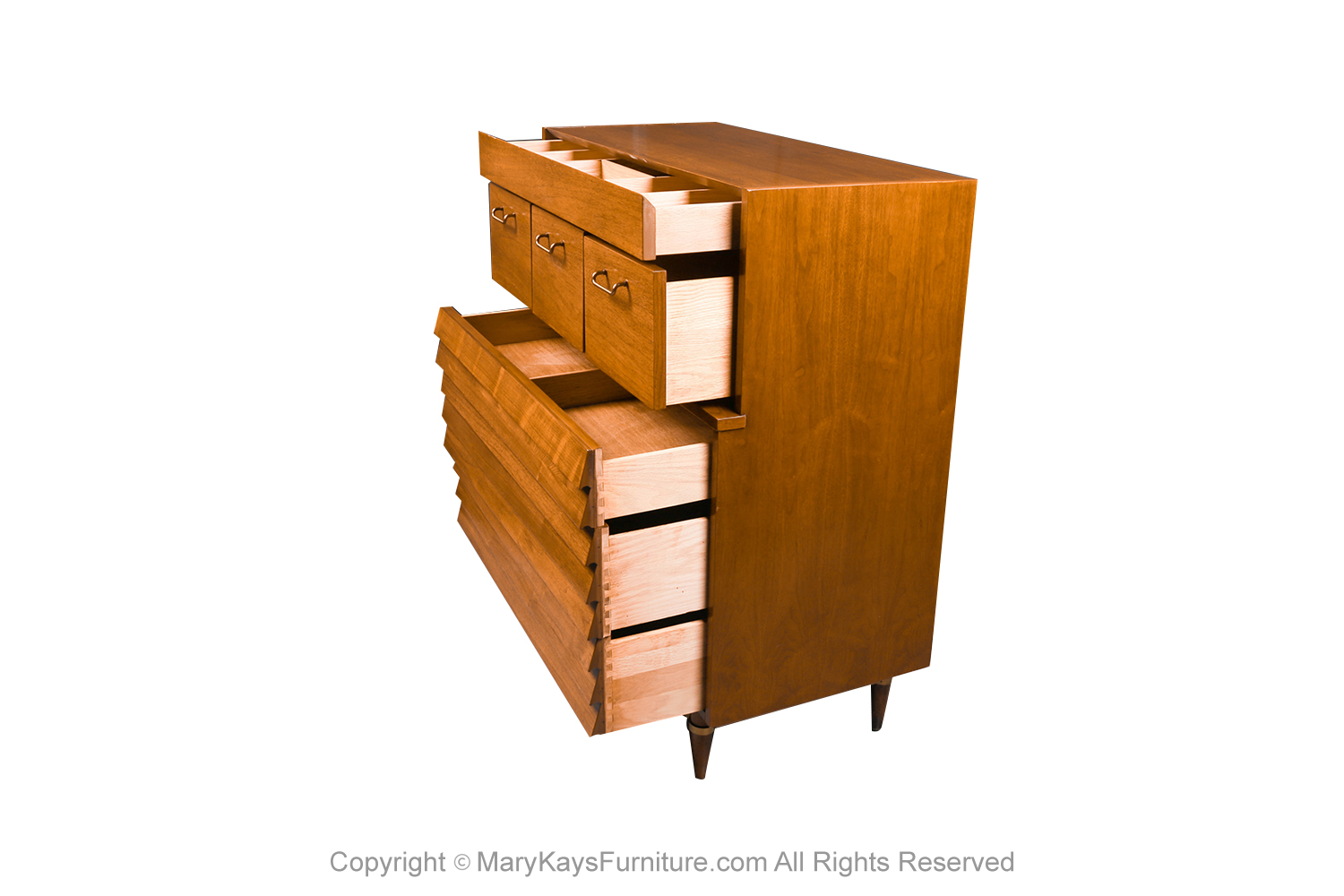 2f600ffc-fc83-4c9c-b081-82d951677ecf_Mid-Century-American-of-Martinsville-tall-High-Boy-Walnut-Dresser-Chest-5.jpg
