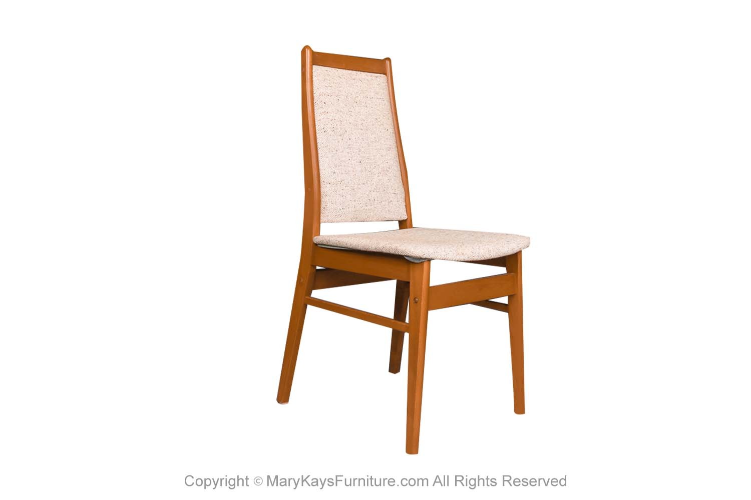 34117d14-1422-49ff-ac4d-796d67ed2fdd_Mid-Century-Teak-high-back-Dining-side-Chairs-10.jpg
