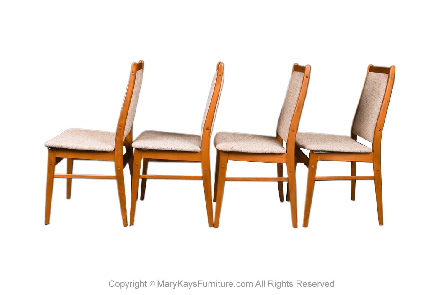 34117d14-1422-49ff-ac4d-796d67ed2fdd_Mid-Century-Teak-high-back-Dining-side-Chairs-2.jpg