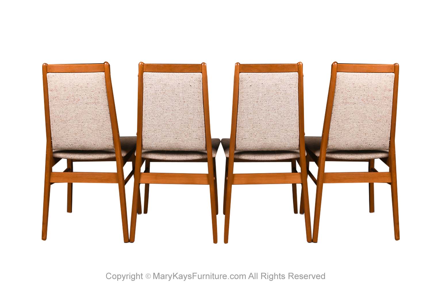 34117d14-1422-49ff-ac4d-796d67ed2fdd_Mid-Century-Teak-high-back-Dining-side-Chairs-3.jpg