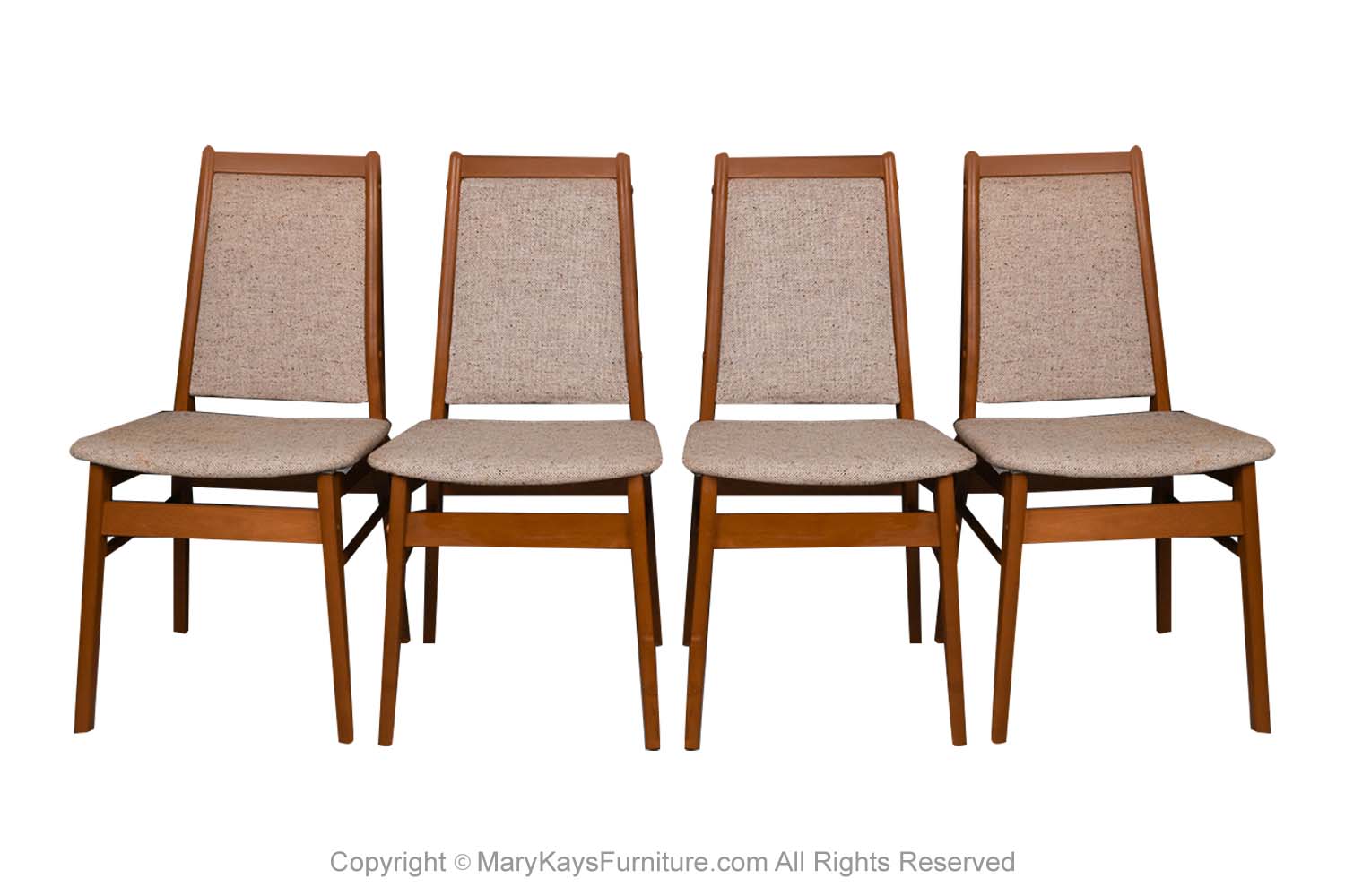 34117d14-1422-49ff-ac4d-796d67ed2fdd_Mid-Century-Teak-high-back-Dining-side-Chairs-8.jpg