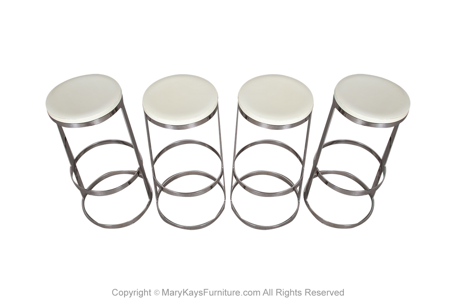 352b6e25-e117-4733-ad7a-ba78afbf9f6d_Aro-swivel-bar-stools-four-by-Lievore-Altherr-Molina-for-Bernhardt-Design-2.jpg