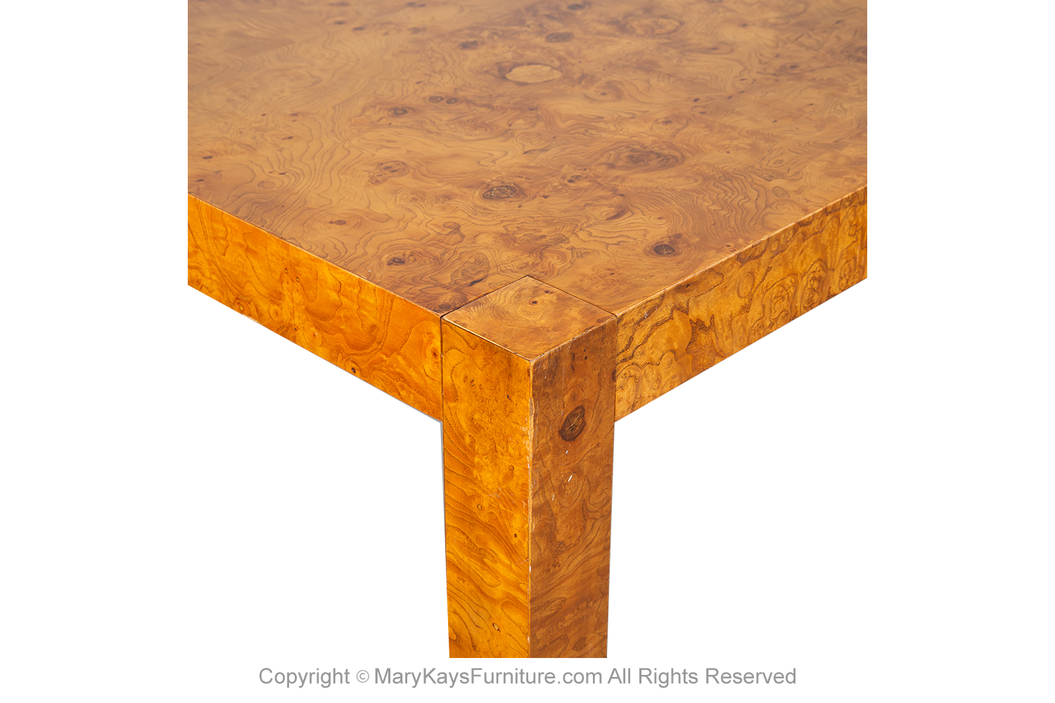 3582c524-ce44-48aa-82c7-c2a7985d3c22_Mid-Century-Burl-Wood-Parsons-Dining-Table-in-the-Style-of-Milo-Baughman-10.jpg