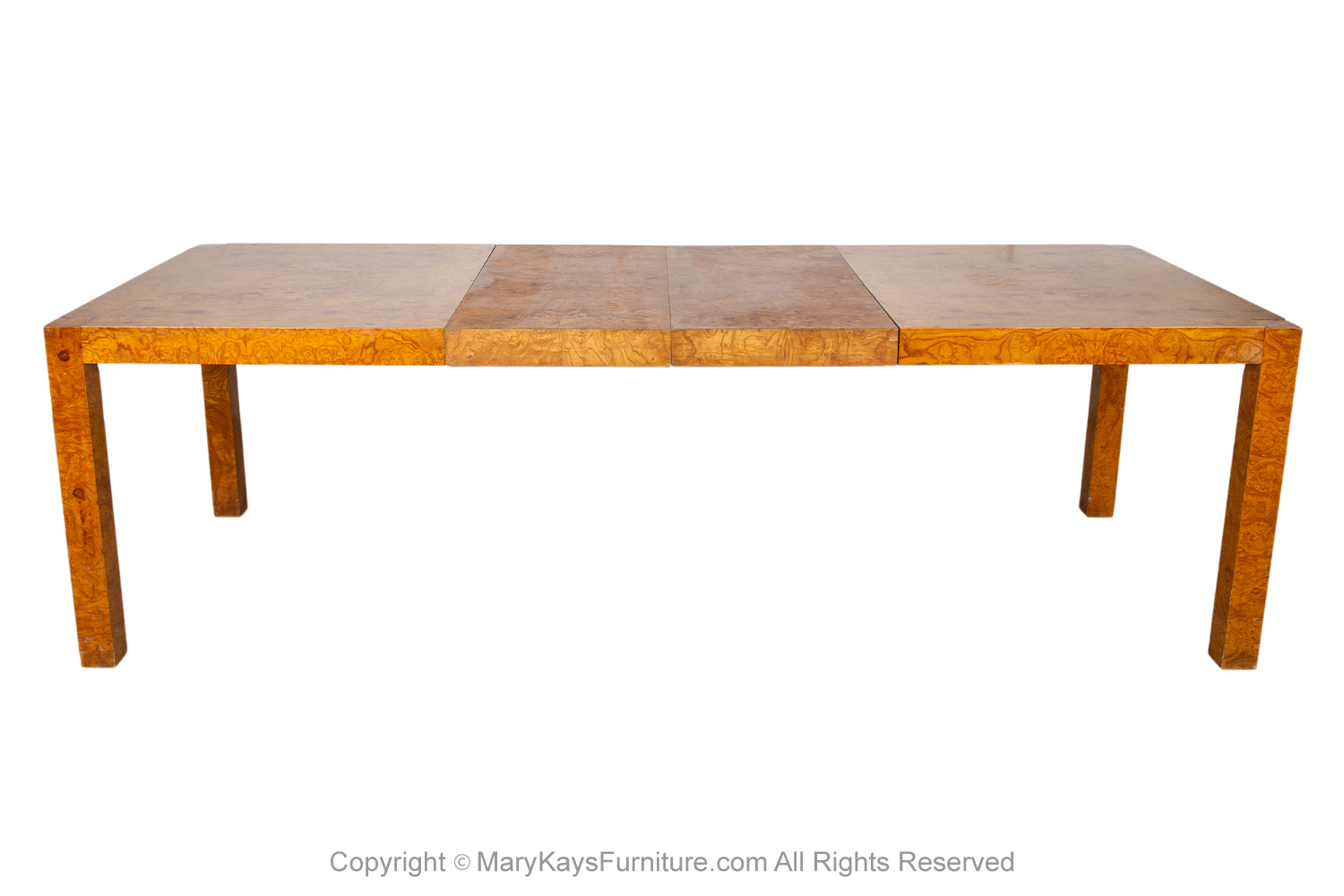 3582c524-ce44-48aa-82c7-c2a7985d3c22_Mid-Century-Burl-Wood-Parsons-Dining-Table-in-the-Style-of-Milo-Baughman-11.jpg