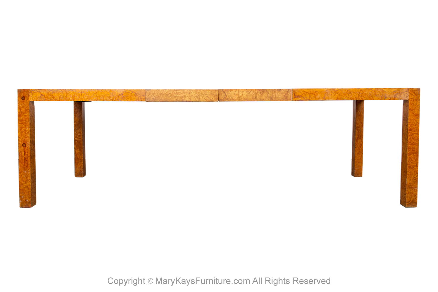 3582c524-ce44-48aa-82c7-c2a7985d3c22_Mid-Century-Burl-Wood-Parsons-Dining-Table-in-the-Style-of-Milo-Baughman-12.jpg