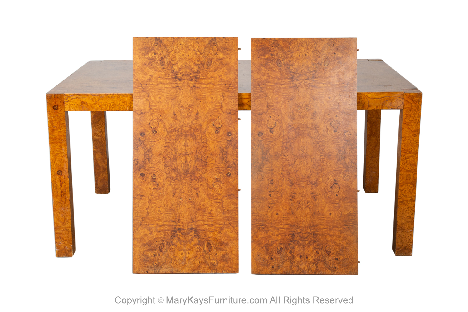 3582c524-ce44-48aa-82c7-c2a7985d3c22_Mid-Century-Burl-Wood-Parsons-Dining-Table-in-the-Style-of-Milo-Baughman-2.jpg